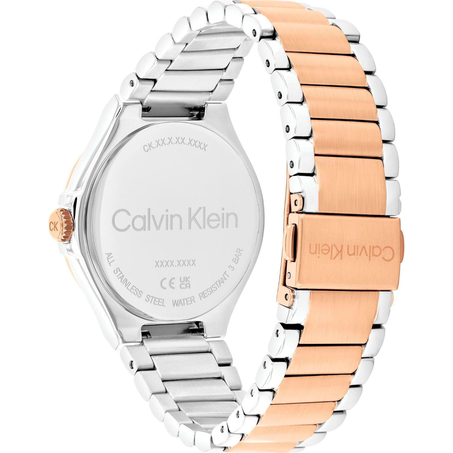 calvin klein 25100052